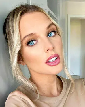 Helen Flanagan OnlyFans Leaked Free Thumbnail Picture - #UATVlRd6aS