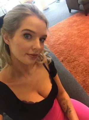 Helen Flanagan OnlyFans Leaked Free Thumbnail Picture - #UQqoAuTDGL