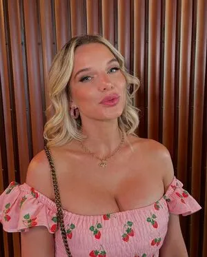 Helen Flanagan OnlyFans Leaked Free Thumbnail Picture - #VWCAOBktaX