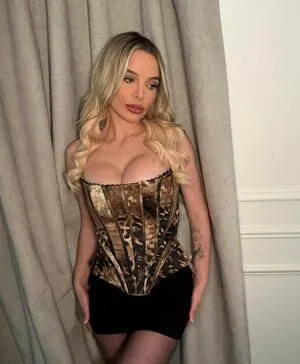 Helen Flanagan OnlyFans Leaked Free Thumbnail Picture - #VXmMTfEqgO