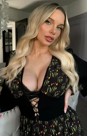 Helen Flanagan OnlyFans Leaked Free Thumbnail Picture - #XRDN3WMW0Y