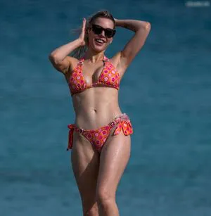 Helen Flanagan OnlyFans Leaked Free Thumbnail Picture - #YIDwPjRcI4