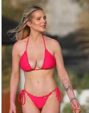 Helen Flanagan OnlyFans Leaked Free Thumbnail Picture - #YpRl9oEkov