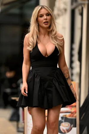 Helen Flanagan OnlyFans Leaked Free Thumbnail Picture - #YycNjUGzpt