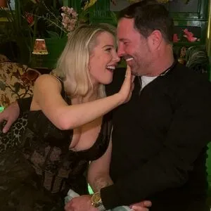 Helen Flanagan OnlyFans Leaked Free Thumbnail Picture - #ZBsekMAZJc