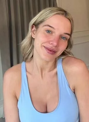 Helen Flanagan OnlyFans Leaked Free Thumbnail Picture - #ZOxy2REjf1