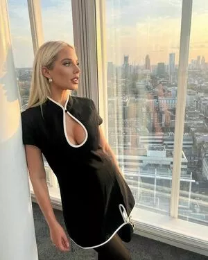 Helen Flanagan OnlyFans Leaked Free Thumbnail Picture - #ZQjeRz5PKT