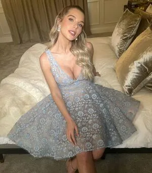 Helen Flanagan OnlyFans Leaked Free Thumbnail Picture - #ZQoz3yf7F9