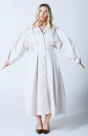 Helen Flanagan OnlyFans Leaked Free Thumbnail Picture - #ZgeEyo7wzx