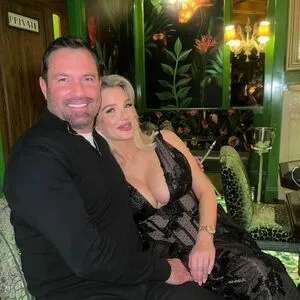 Helen Flanagan OnlyFans Leaked Free Thumbnail Picture - #a3WjpPBtMV