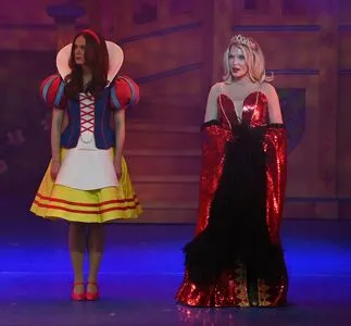 Helen Flanagan OnlyFans Leaked Free Thumbnail Picture - #av9pAkXnkJ