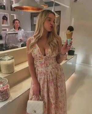Helen Flanagan OnlyFans Leaked Free Thumbnail Picture - #bNLia9U0zl