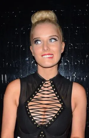 Helen Flanagan OnlyFans Leaked Free Thumbnail Picture - #bl6w8D3gk6