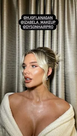 Helen Flanagan OnlyFans Leaked Free Thumbnail Picture - #cfE7fBpOga