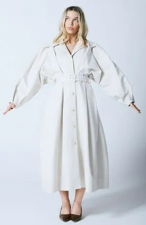 Helen Flanagan OnlyFans Leaked Free Thumbnail Picture - #d6rh0JSCS2