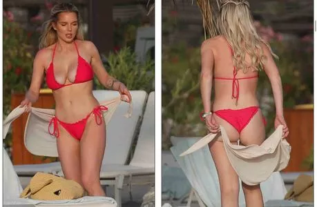 Helen Flanagan OnlyFans Leaked Free Thumbnail Picture - #dIqrC2pJEE