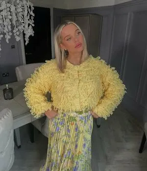 Helen Flanagan OnlyFans Leaked Free Thumbnail Picture - #dgtyNiHY10
