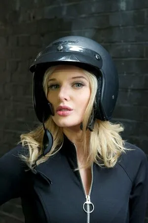 Helen Flanagan OnlyFans Leaked Free Thumbnail Picture - #dzegT94AuB