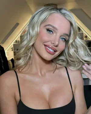 Helen Flanagan OnlyFans Leaked Free Thumbnail Picture - #e4n6G6XZb1