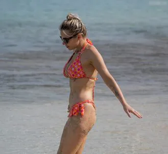 Helen Flanagan OnlyFans Leaked Free Thumbnail Picture - #eFwspwqPaY