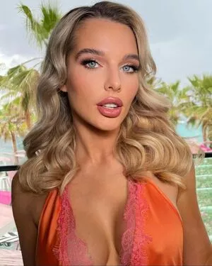 Helen Flanagan OnlyFans Leaked Free Thumbnail Picture - #eWaQ2V4wcV