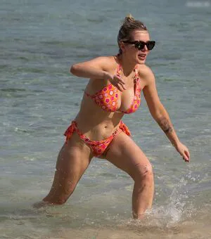 Helen Flanagan OnlyFans Leaked Free Thumbnail Picture - #el8AT49m3W