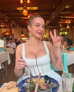 Helen Flanagan OnlyFans Leaked Free Thumbnail Picture - #ev0GKogEsx