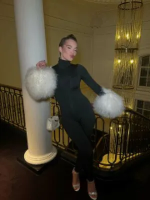 Helen Flanagan OnlyFans Leaked Free Thumbnail Picture - #fAE4XySySS