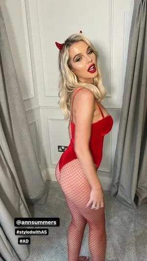 Helen Flanagan OnlyFans Leaked Free Thumbnail Picture - #fJMNUfKdLB