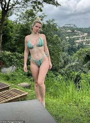 Helen Flanagan OnlyFans Leaked Free Thumbnail Picture - #gGBfcQeo0o