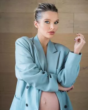 Helen Flanagan OnlyFans Leaked Free Thumbnail Picture - #h9IdgZDOzE