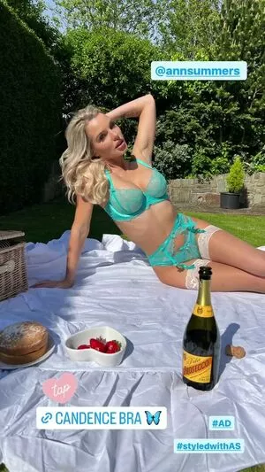 Helen Flanagan OnlyFans Leaked Free Thumbnail Picture - #hKnbTuI7Dh