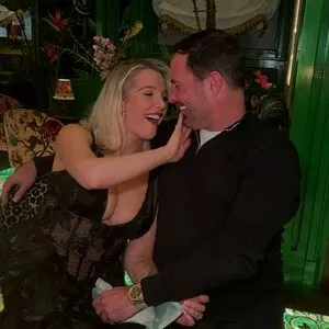 Helen Flanagan OnlyFans Leaked Free Thumbnail Picture - #hMz0zfWi7m