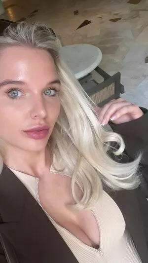 Helen Flanagan OnlyFans Leaked Free Thumbnail Picture - #hk9G1KxFLR