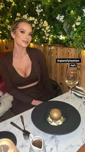 Helen Flanagan OnlyFans Leaked Free Thumbnail Picture - #hwXOhM2hrK