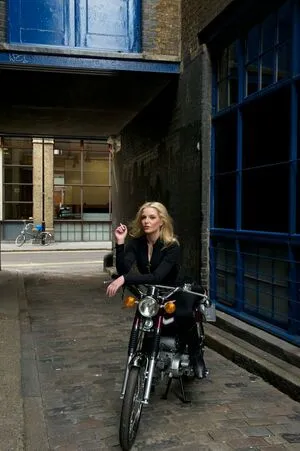 Helen Flanagan OnlyFans Leaked Free Thumbnail Picture - #i8jghtzlXL