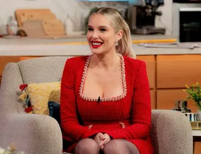 Helen Flanagan OnlyFans Leaked Free Thumbnail Picture - #iCk2Zjs2Dv