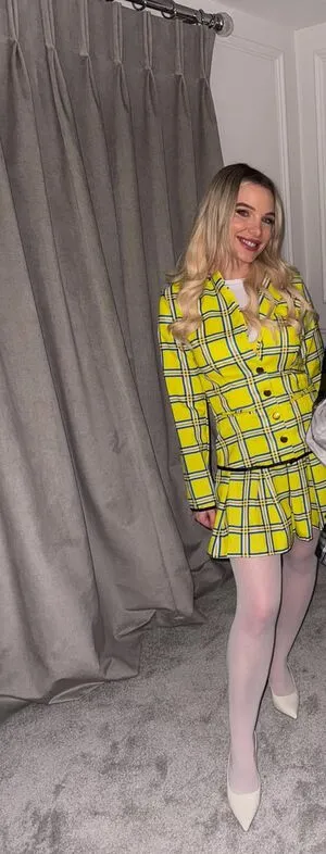 Helen Flanagan OnlyFans Leaked Free Thumbnail Picture - #jCNeRfRoY2