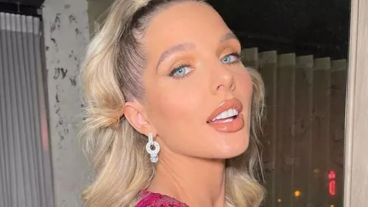 Helen Flanagan OnlyFans Leaked Free Thumbnail Picture - #jn1ZawwNKN