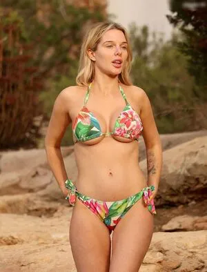 Helen Flanagan OnlyFans Leaked Free Thumbnail Picture - #lANZfJBrlT