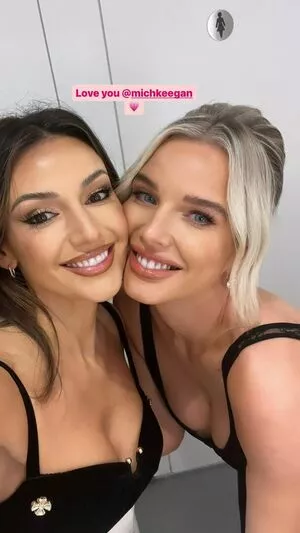 Helen Flanagan OnlyFans Leaked Free Thumbnail Picture - #lmGNFsIQsy