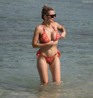 Helen Flanagan OnlyFans Leaked Free Thumbnail Picture - #lrsVrKnPwz