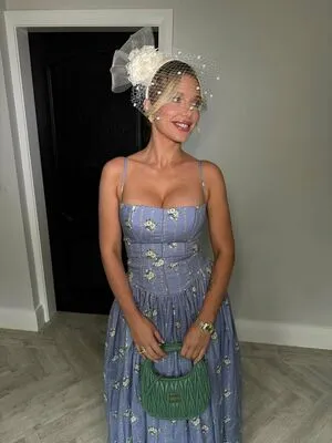 Helen Flanagan OnlyFans Leaked Free Thumbnail Picture - #mYeJegmfif