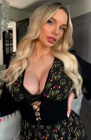 Helen Flanagan OnlyFans Leaked Free Thumbnail Picture - #nCKeg7MOIE