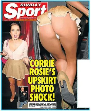 Helen Flanagan OnlyFans Leaked Free Thumbnail Picture - #nJi4gxv8hp
