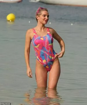 Helen Flanagan OnlyFans Leaked Free Thumbnail Picture - #neyx8KRBGB