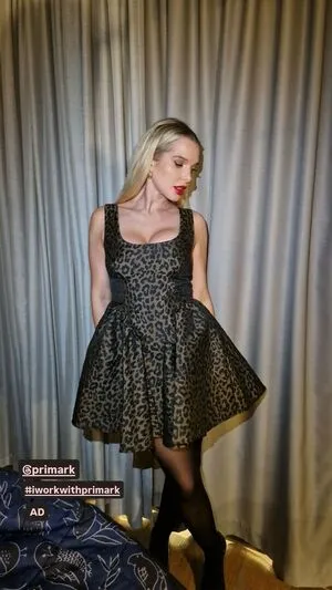 Helen Flanagan OnlyFans Leaked Free Thumbnail Picture - #oNHXOFYE5m