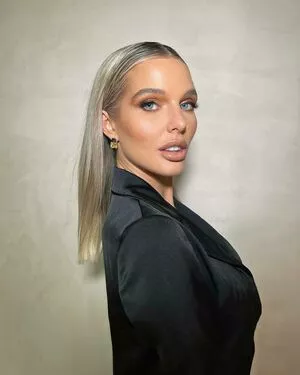 Helen Flanagan OnlyFans Leaked Free Thumbnail Picture - #q3omR1hB5N