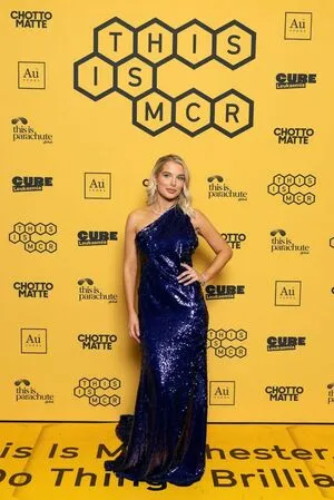 Helen Flanagan OnlyFans Leaked Free Thumbnail Picture - #qydTFkfvIx