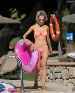 Helen Flanagan OnlyFans Leaked Free Thumbnail Picture - #r4RLnNw7pg